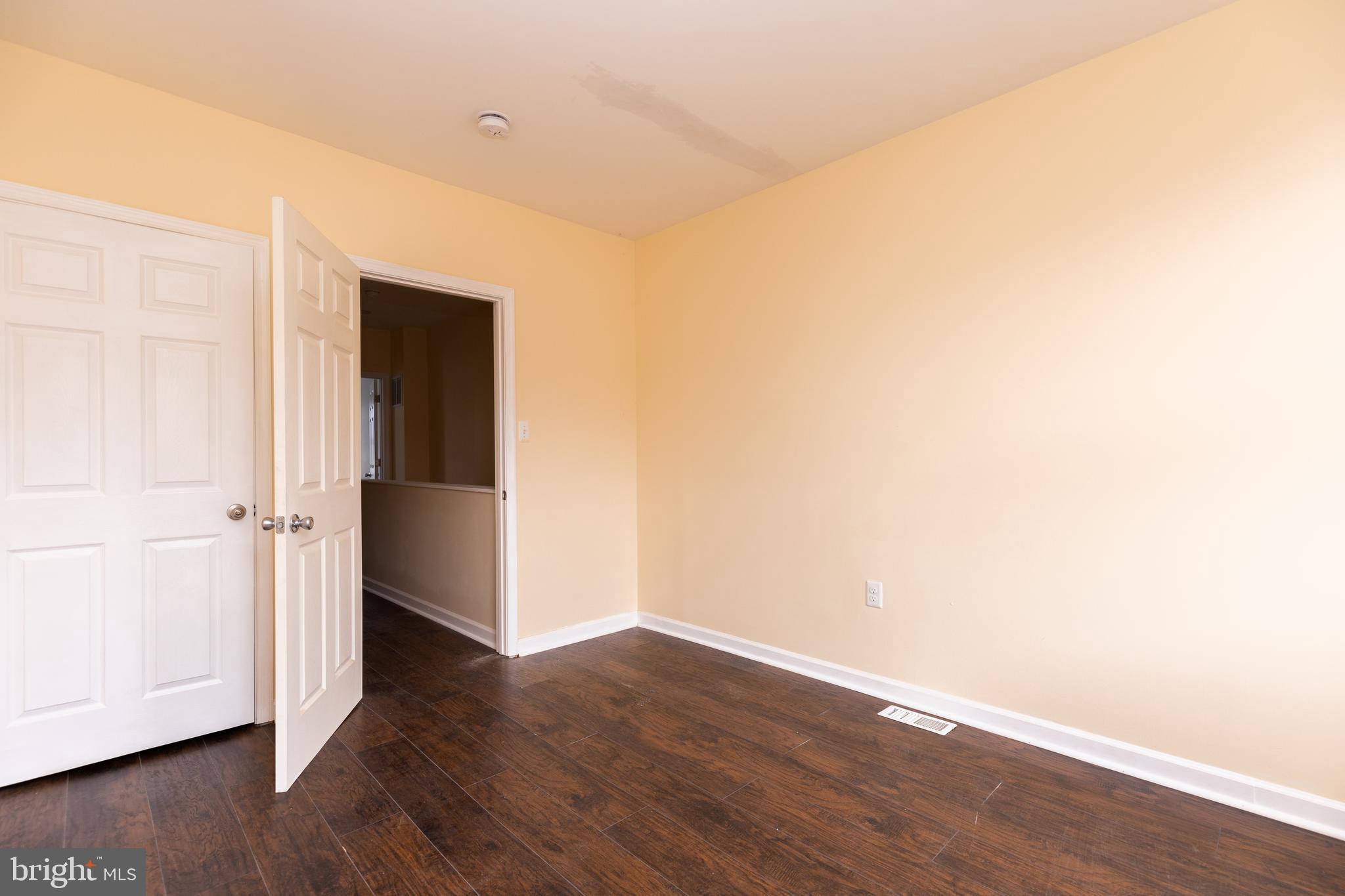 MCELDERRY PARK - Residential