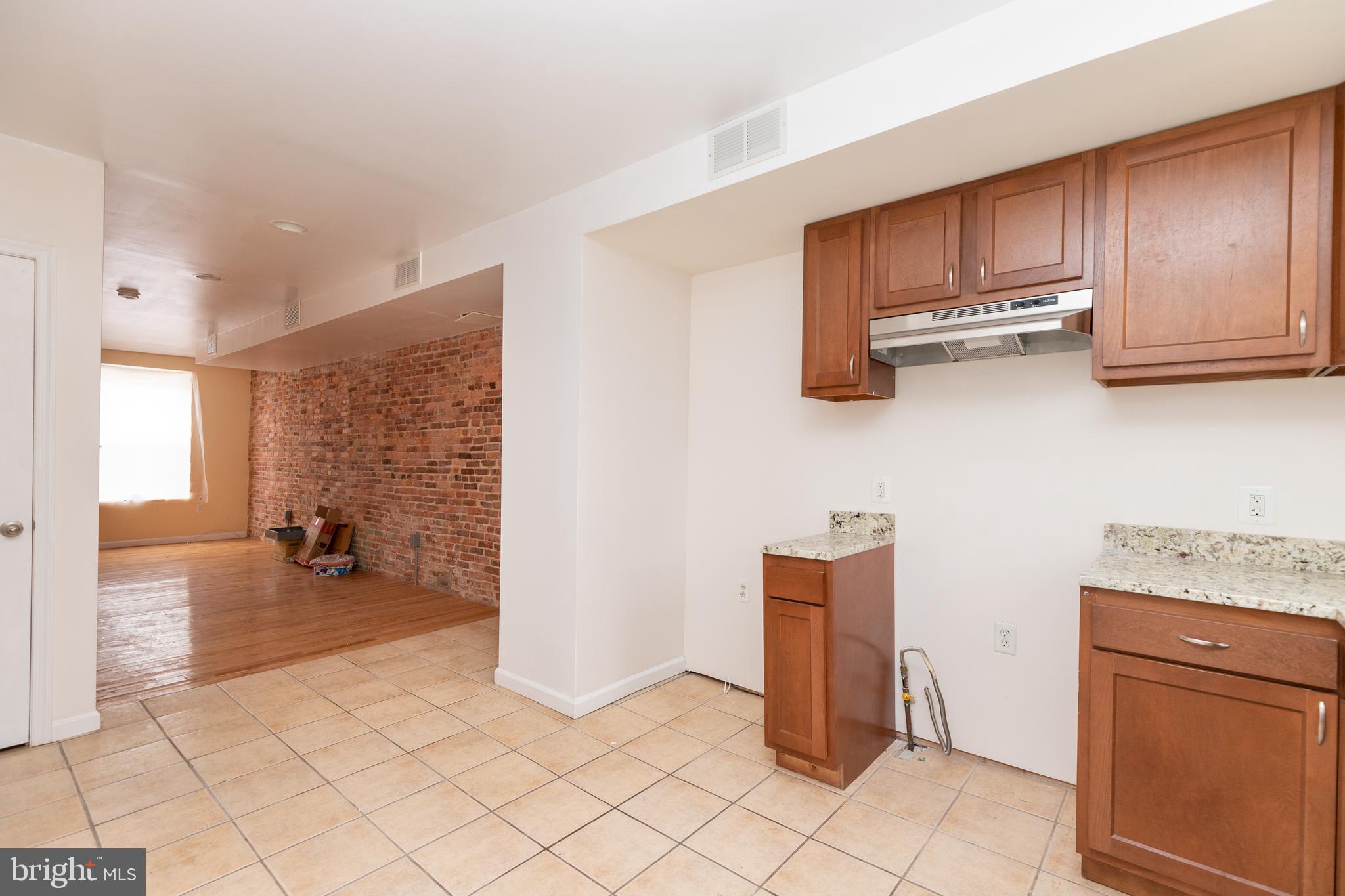 MCELDERRY PARK - Residential