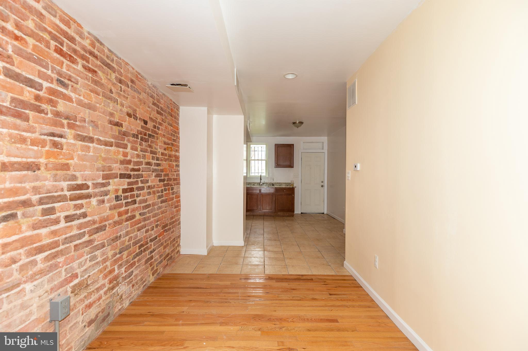 MCELDERRY PARK - Residential