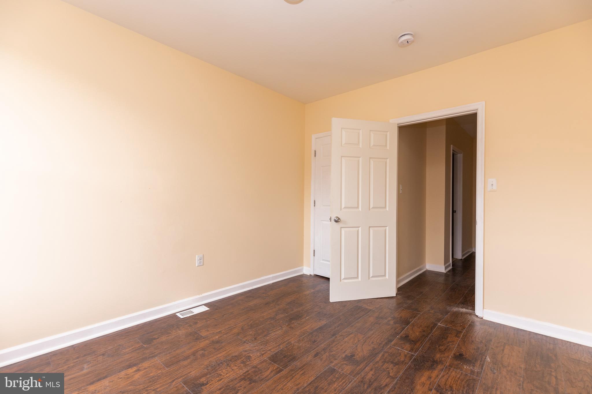 MCELDERRY PARK - Residential