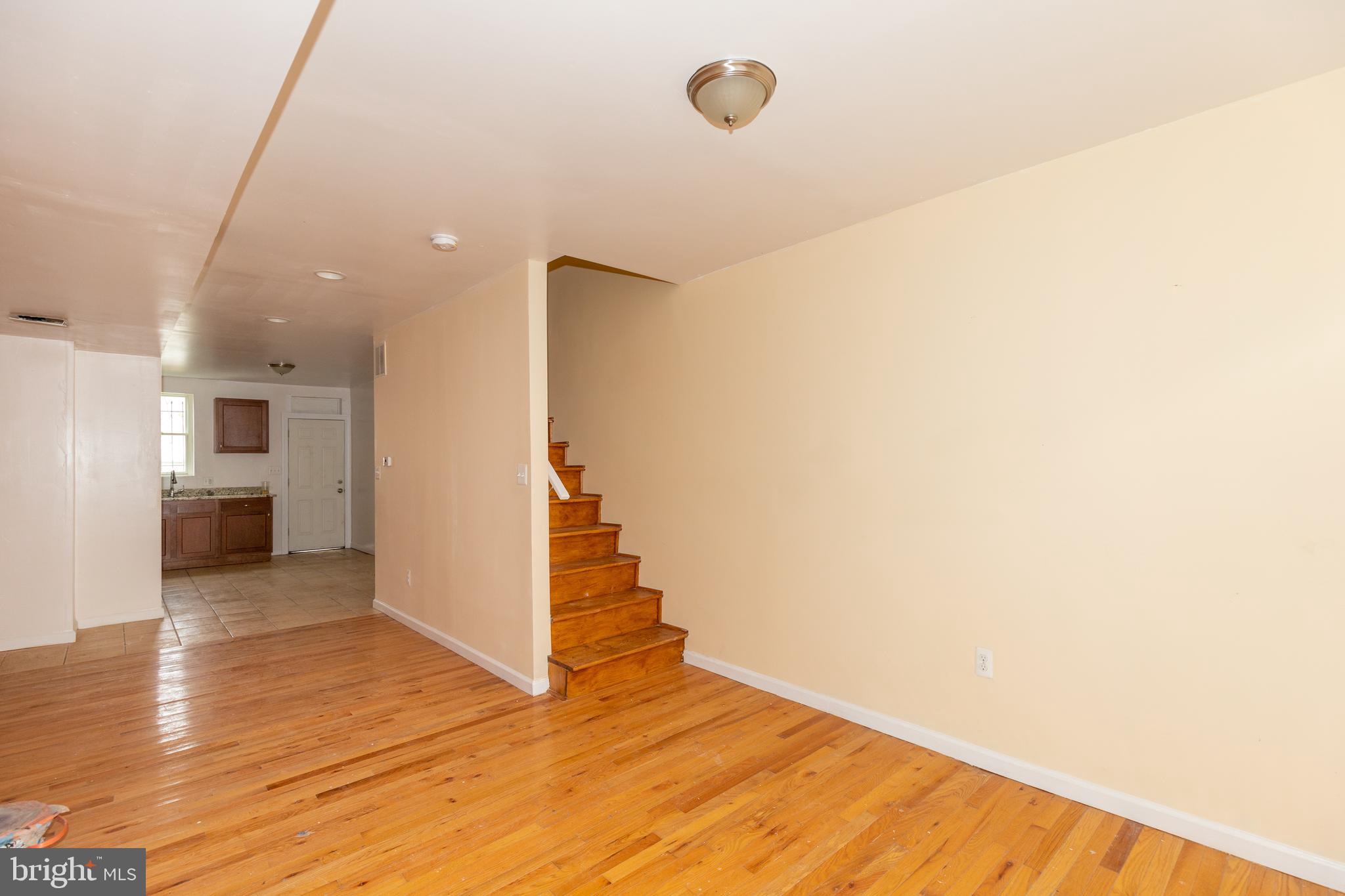 MCELDERRY PARK - Residential