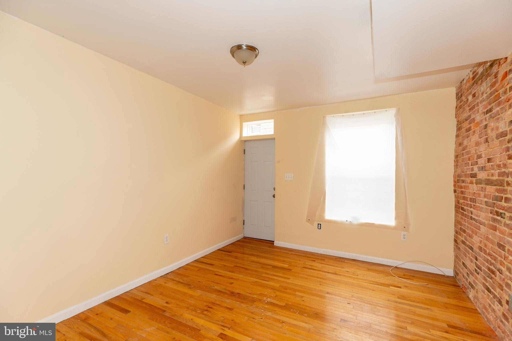 MCELDERRY PARK - Residential