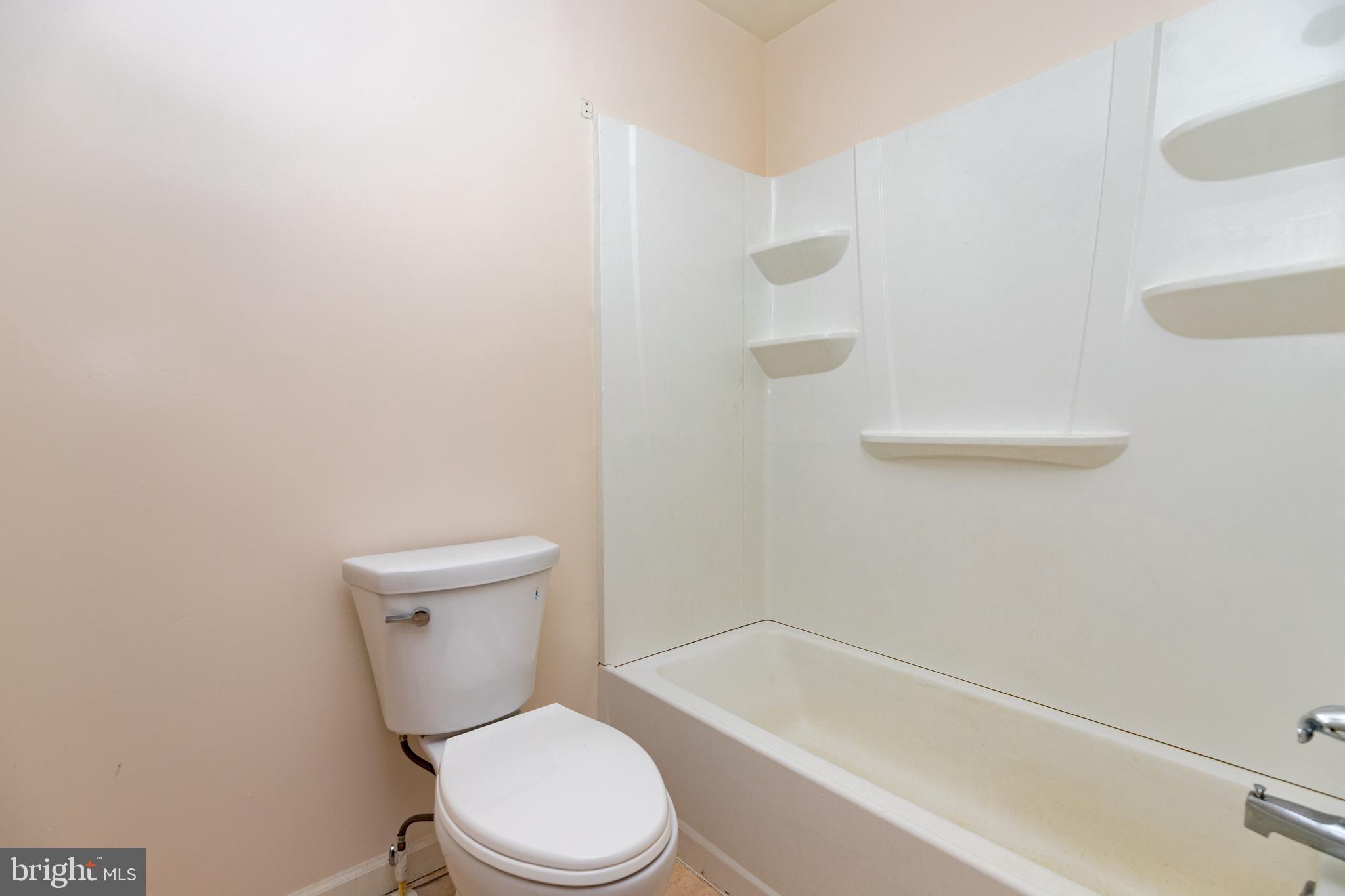 MCELDERRY PARK - Residential