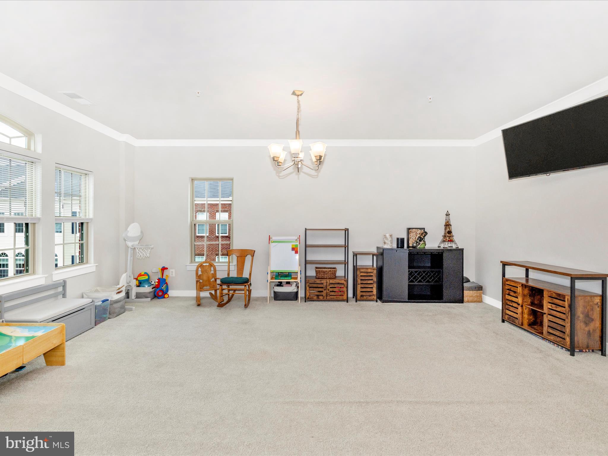 JEFFERSON PLACE - Residential