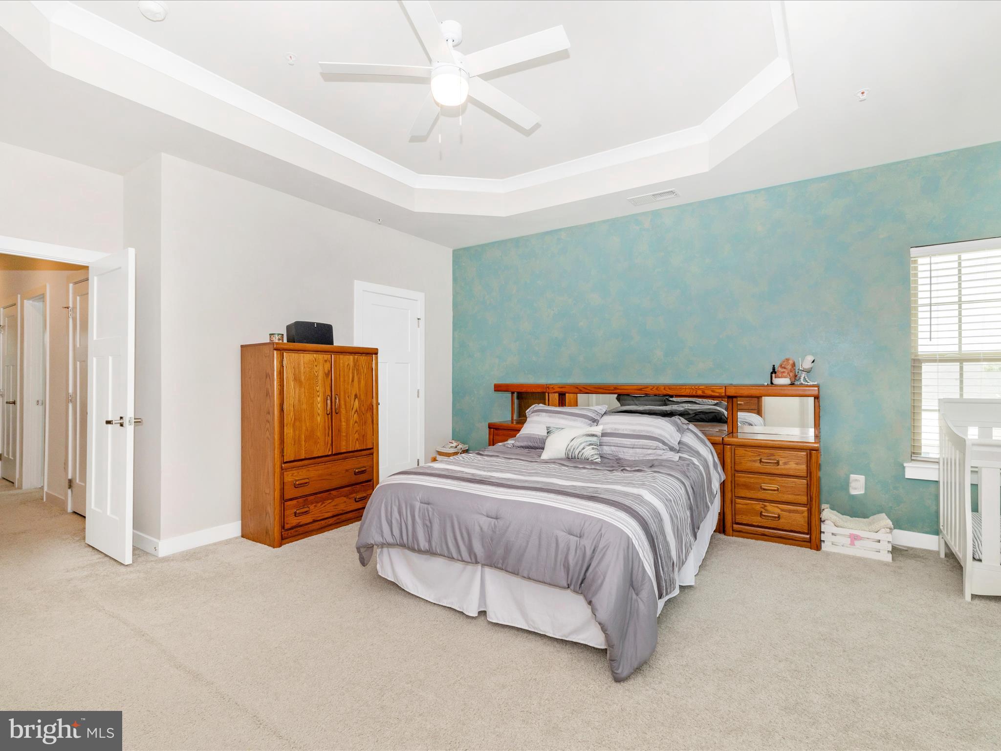 JEFFERSON PLACE - Residential