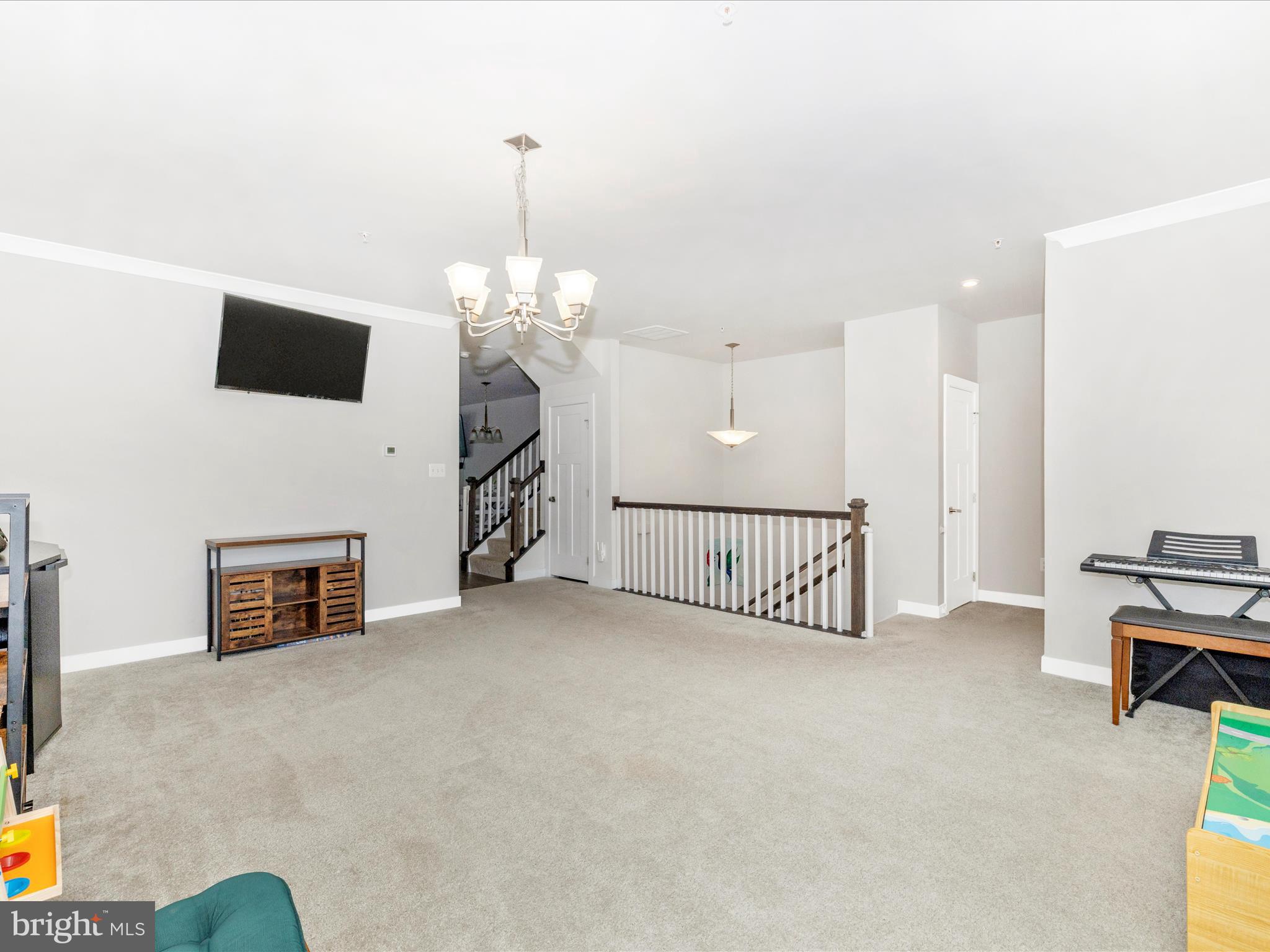 JEFFERSON PLACE - Residential