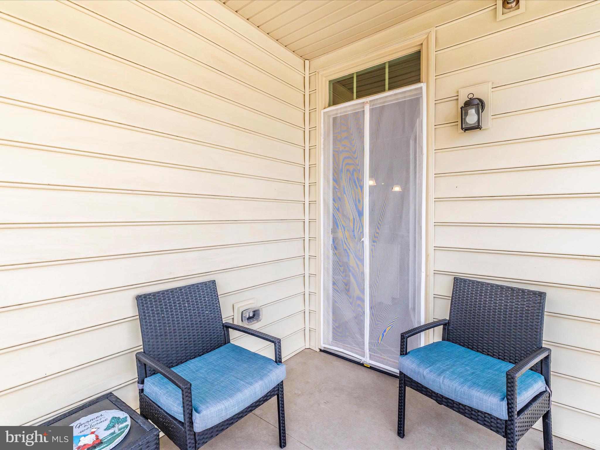 JEFFERSON PLACE - Residential