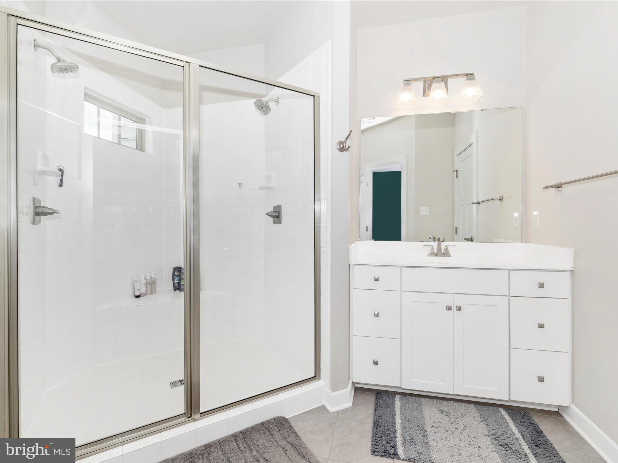 JEFFERSON PLACE - Residential