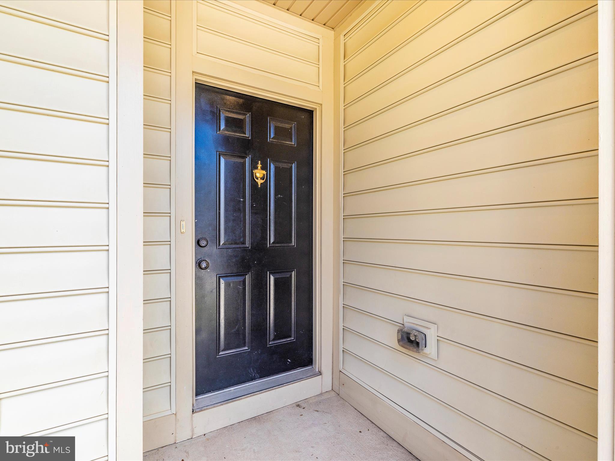 JEFFERSON PLACE - Residential