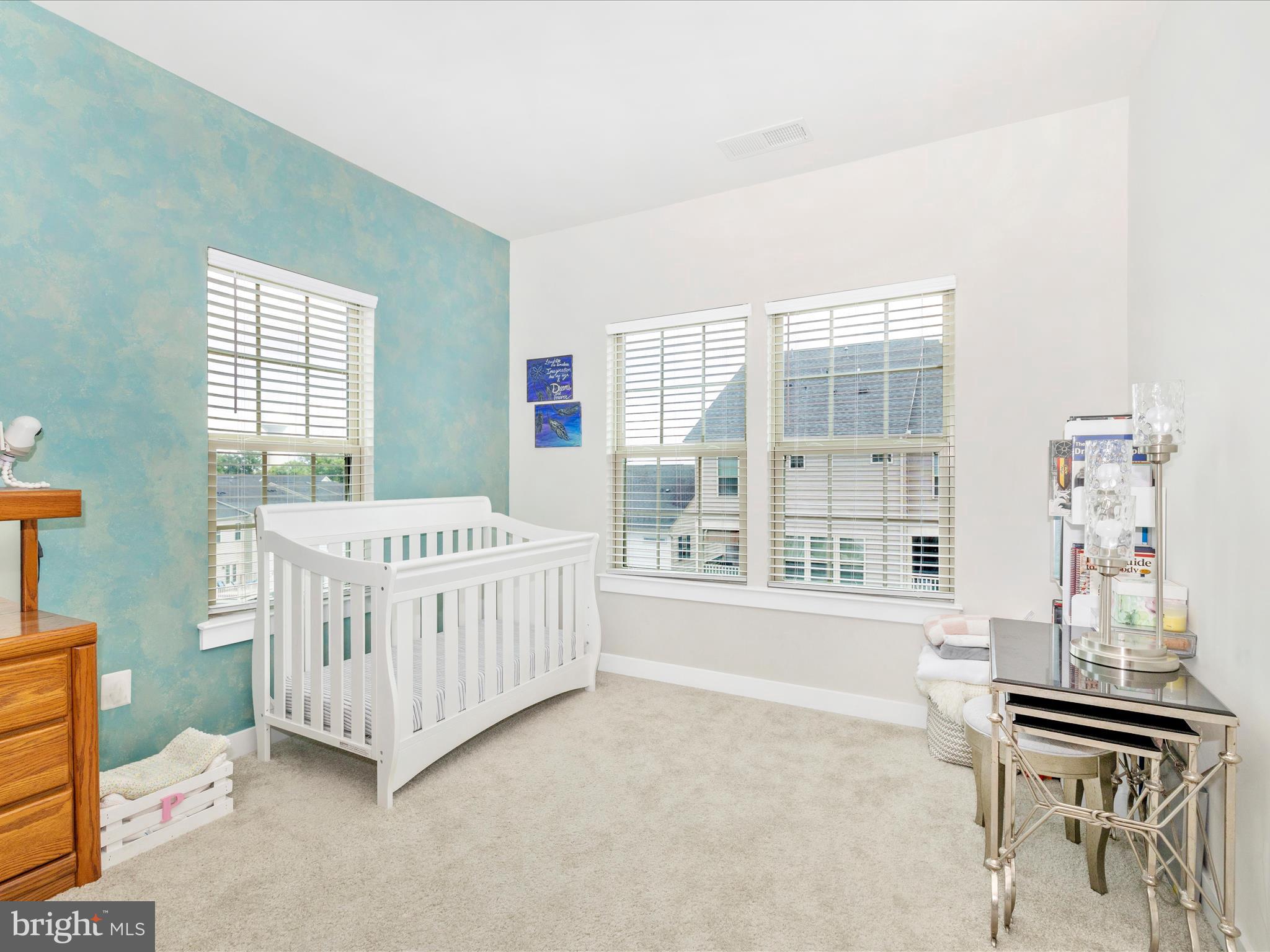 JEFFERSON PLACE - Residential