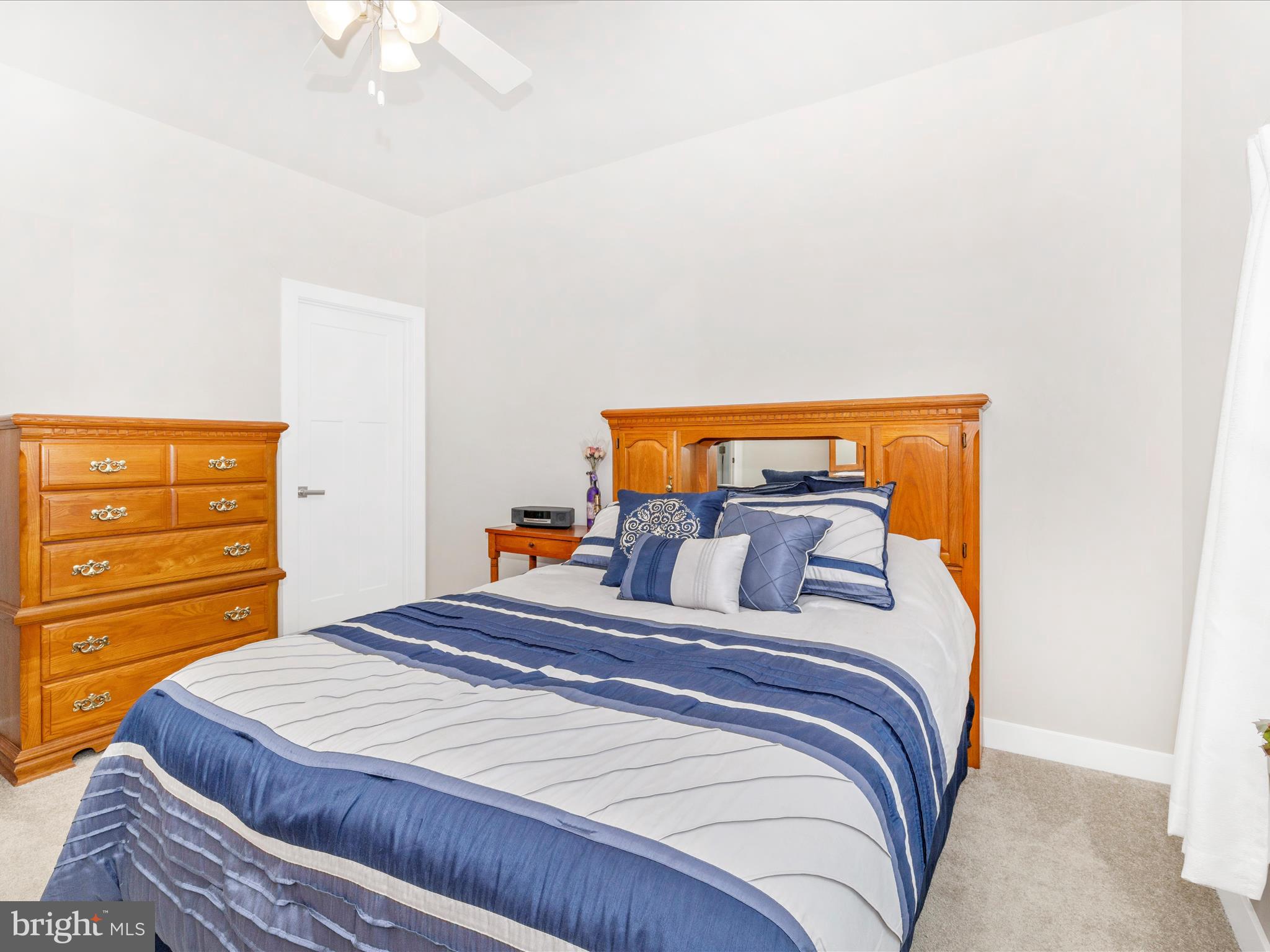 JEFFERSON PLACE - Residential