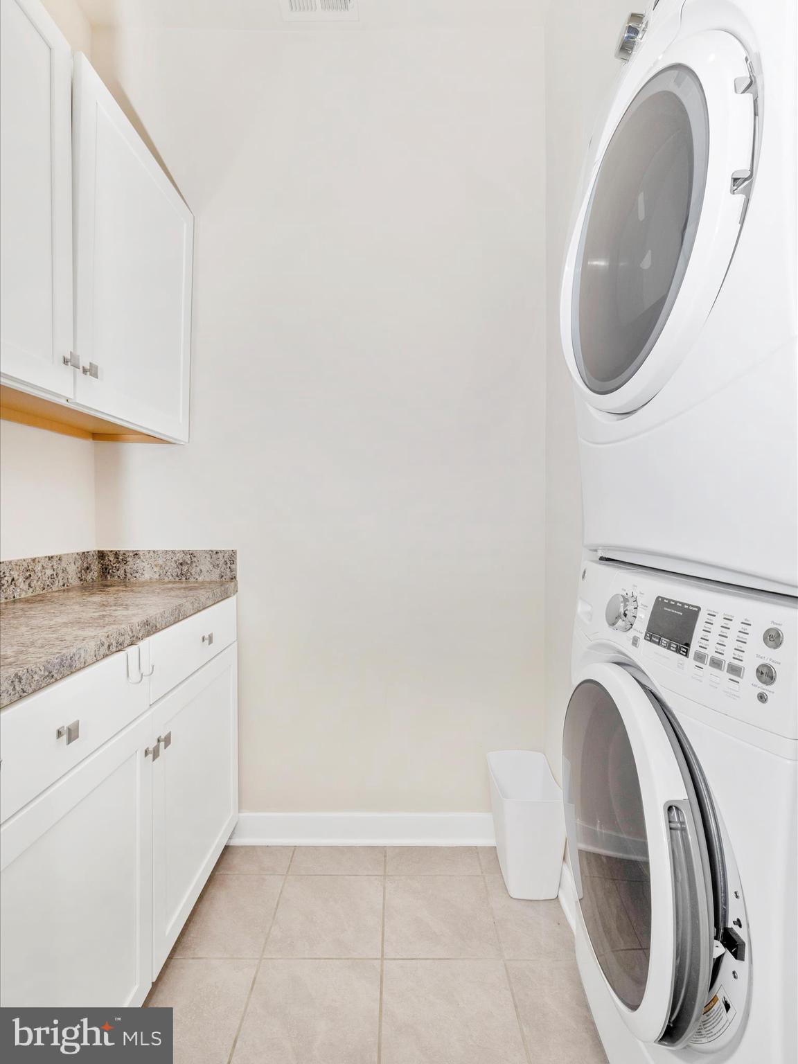 JEFFERSON PLACE - Residential