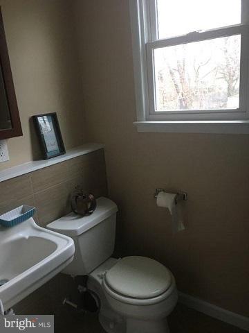 MARUMSCO HILLS - Residential