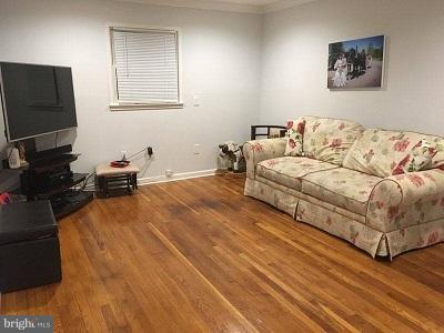 MARUMSCO HILLS - Residential