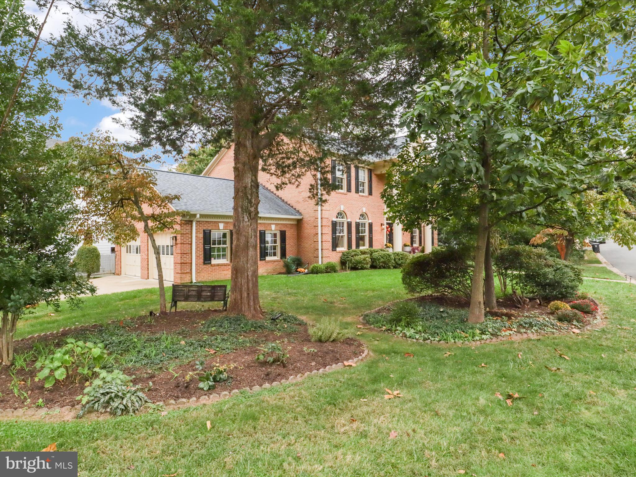 6100 35TH STREET N