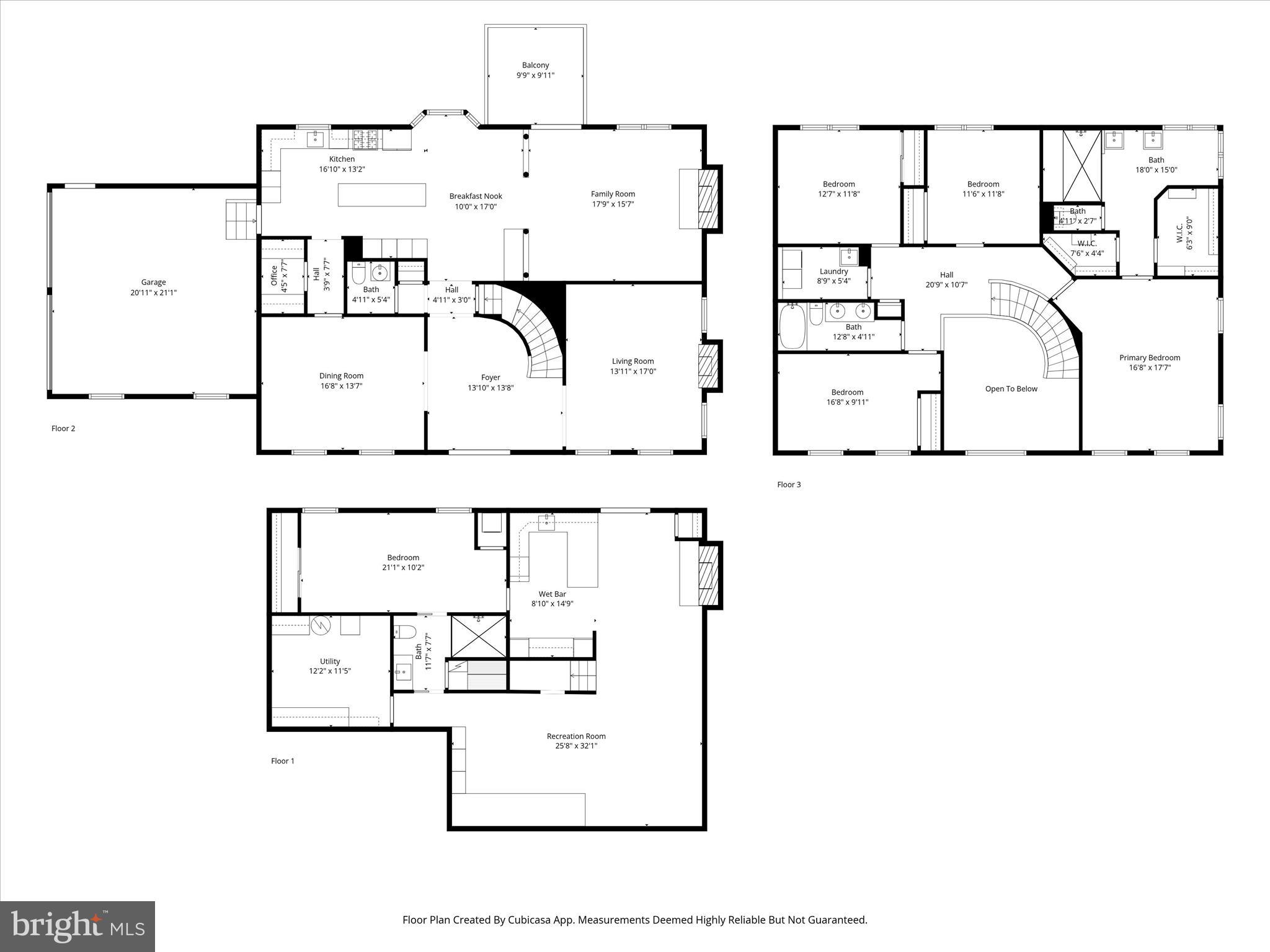 MINOR HILL - Residential