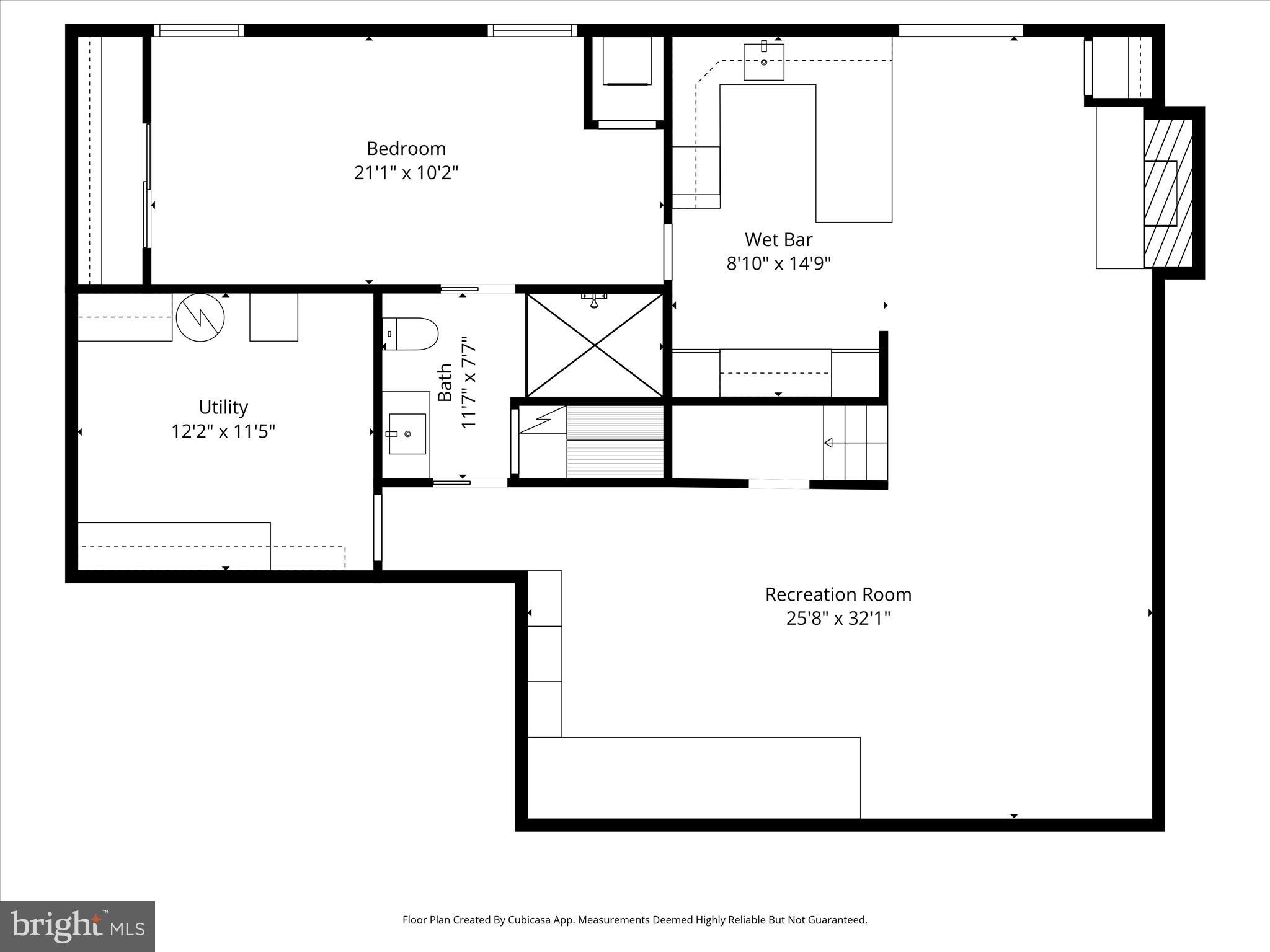 MINOR HILL - Residential