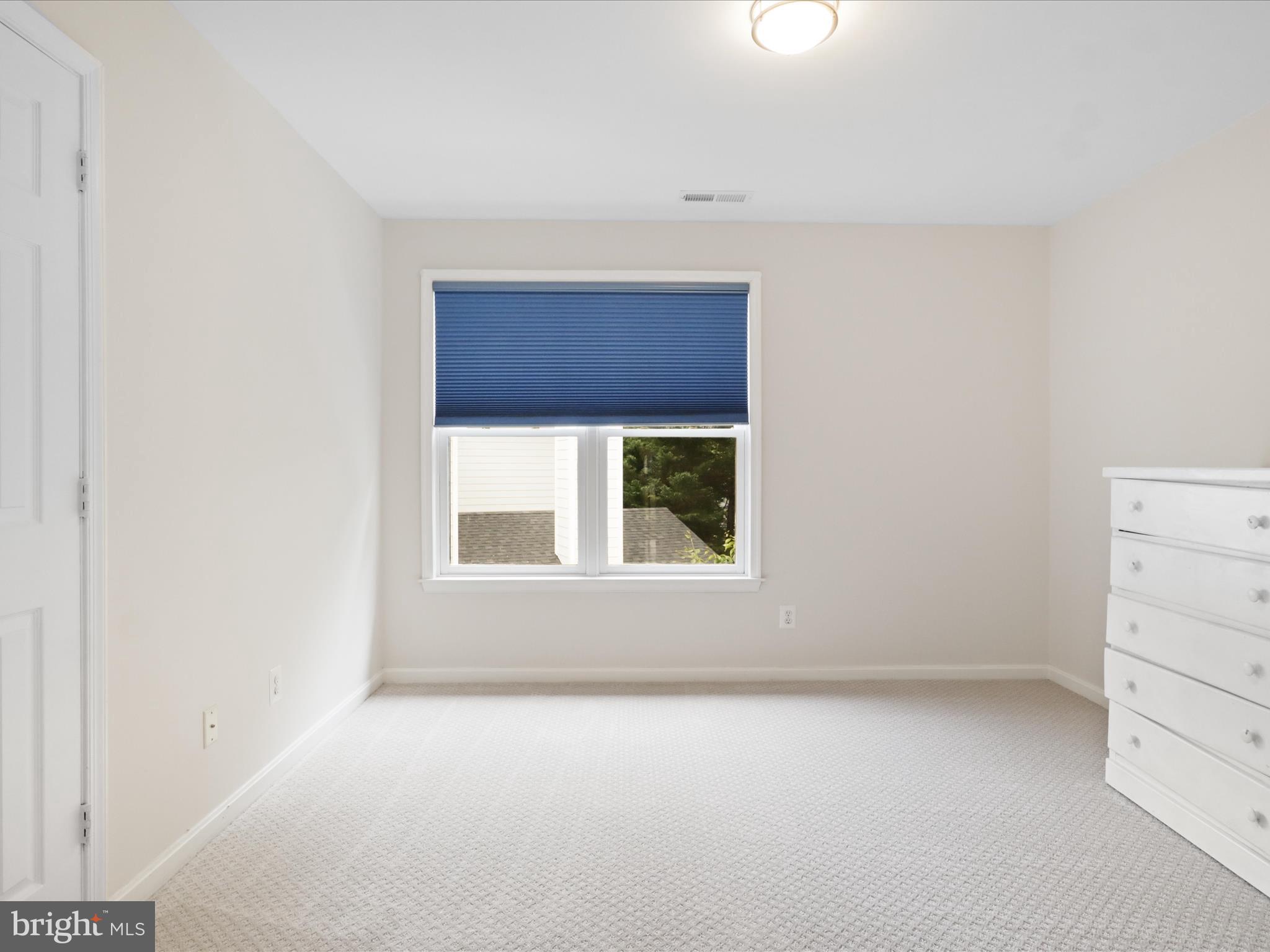 MINOR HILL - Residential