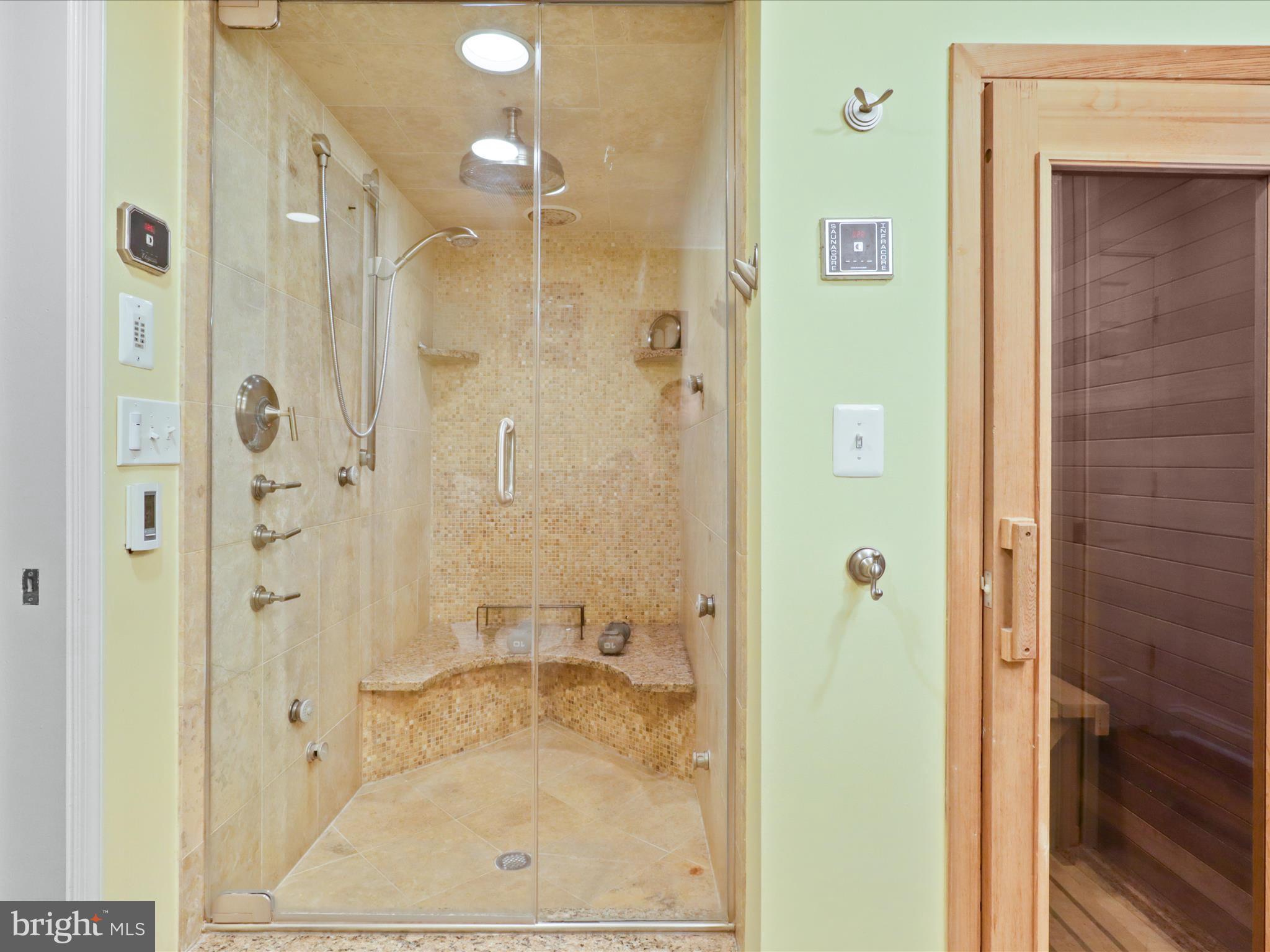 MINOR HILL - Residential