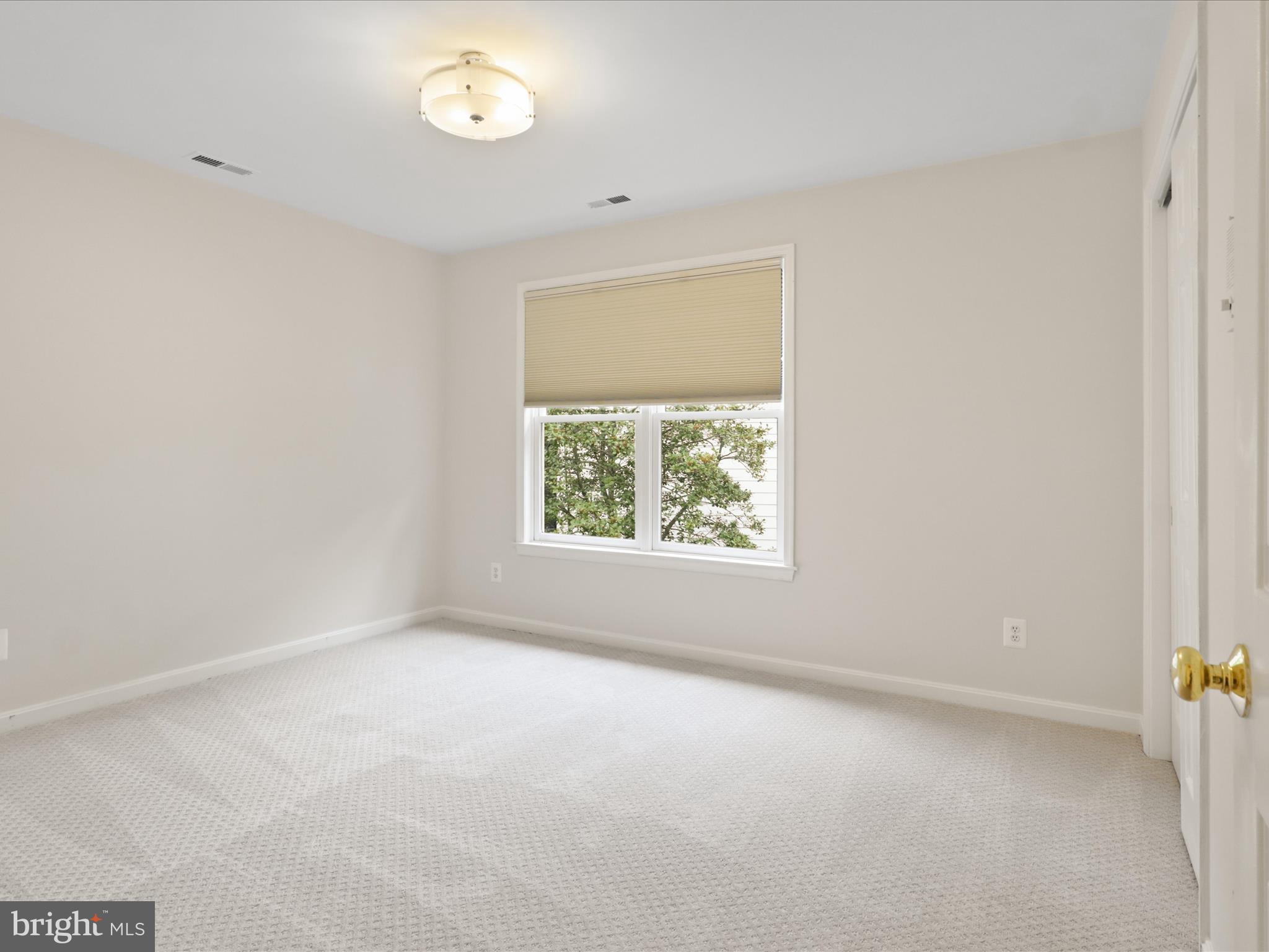 MINOR HILL - Residential