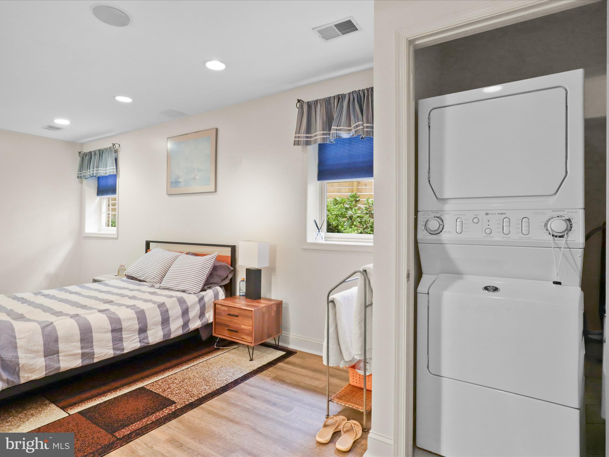 MINOR HILL - Residential