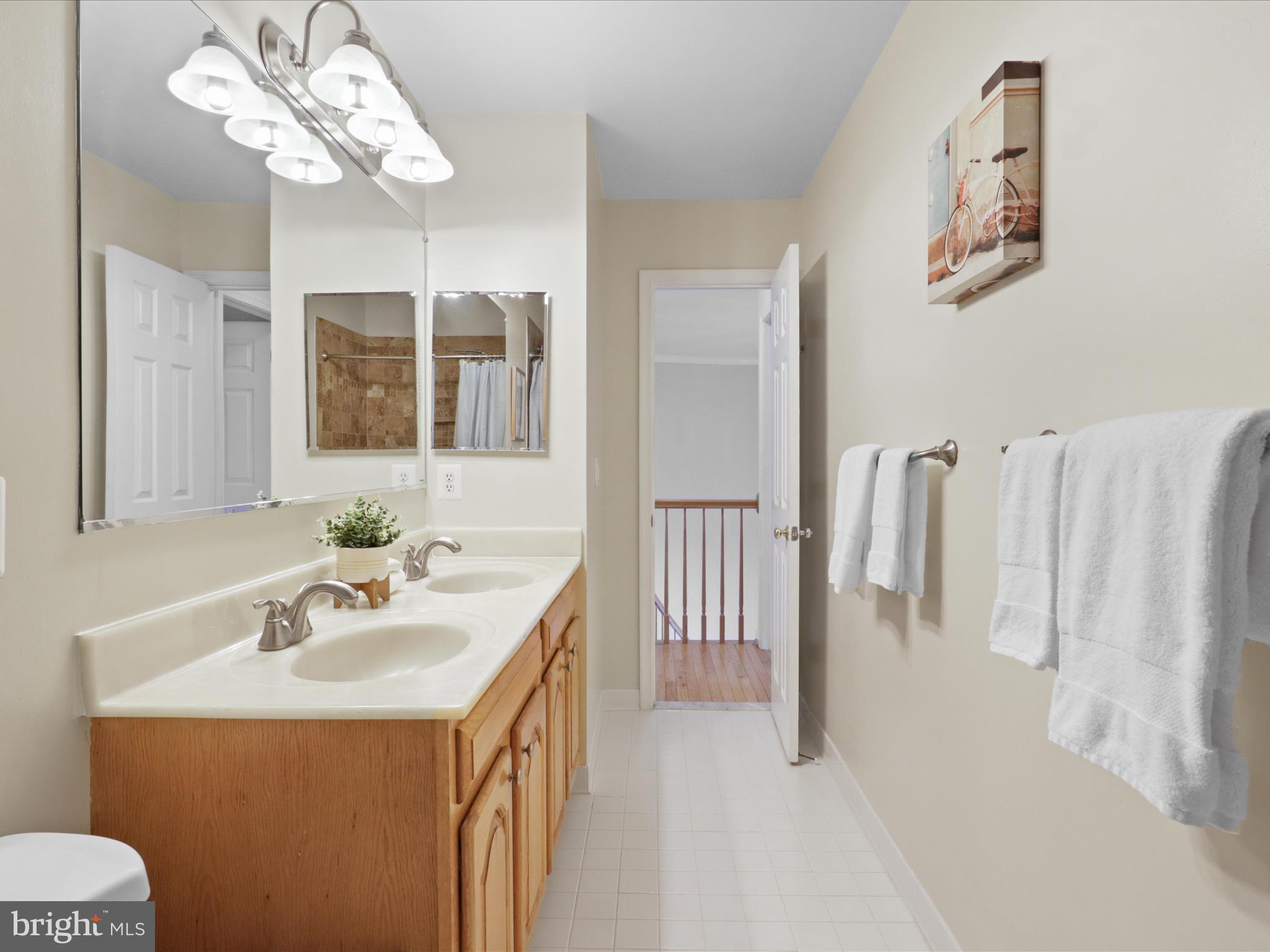 MINOR HILL - Residential