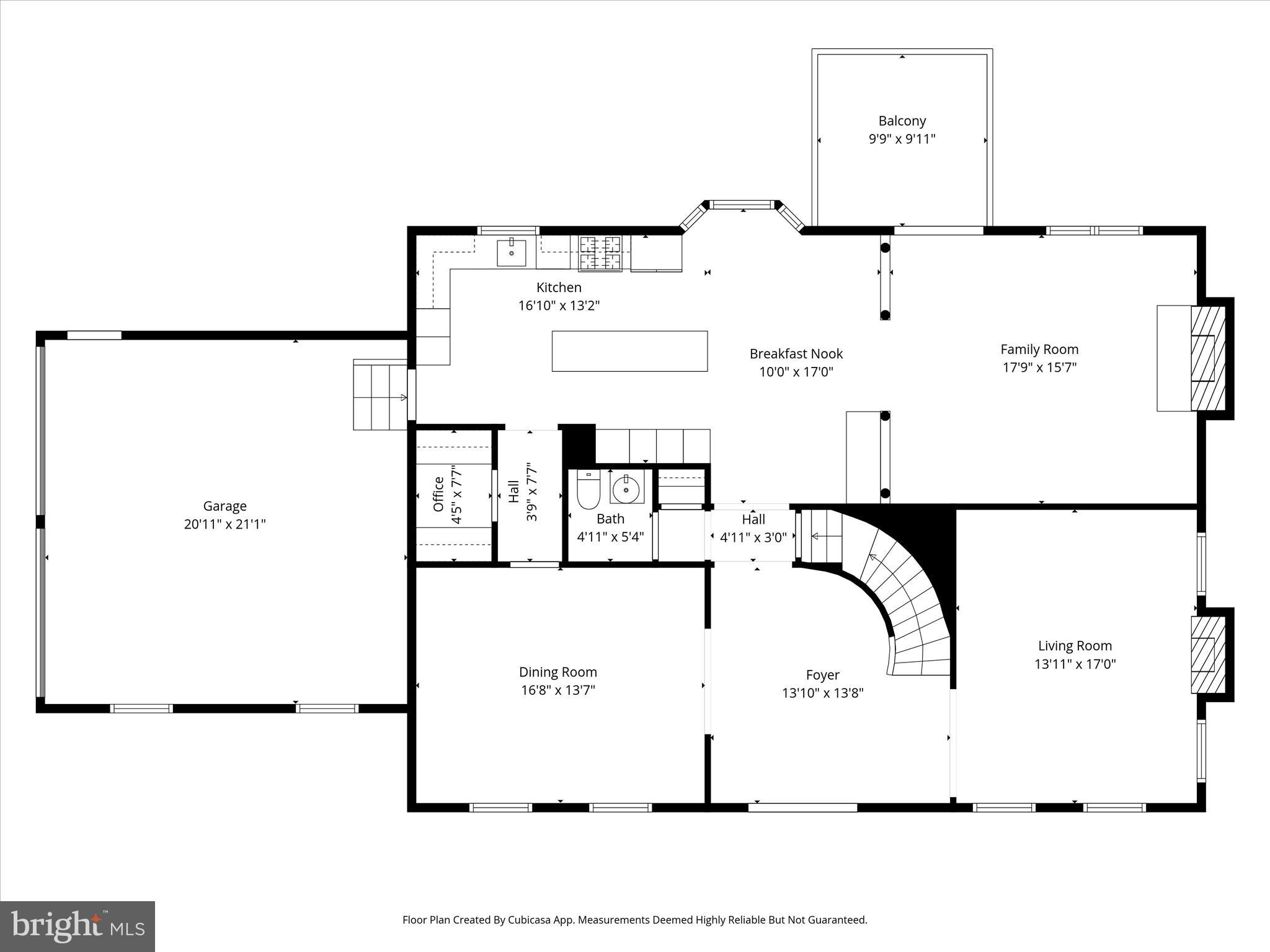 MINOR HILL - Residential