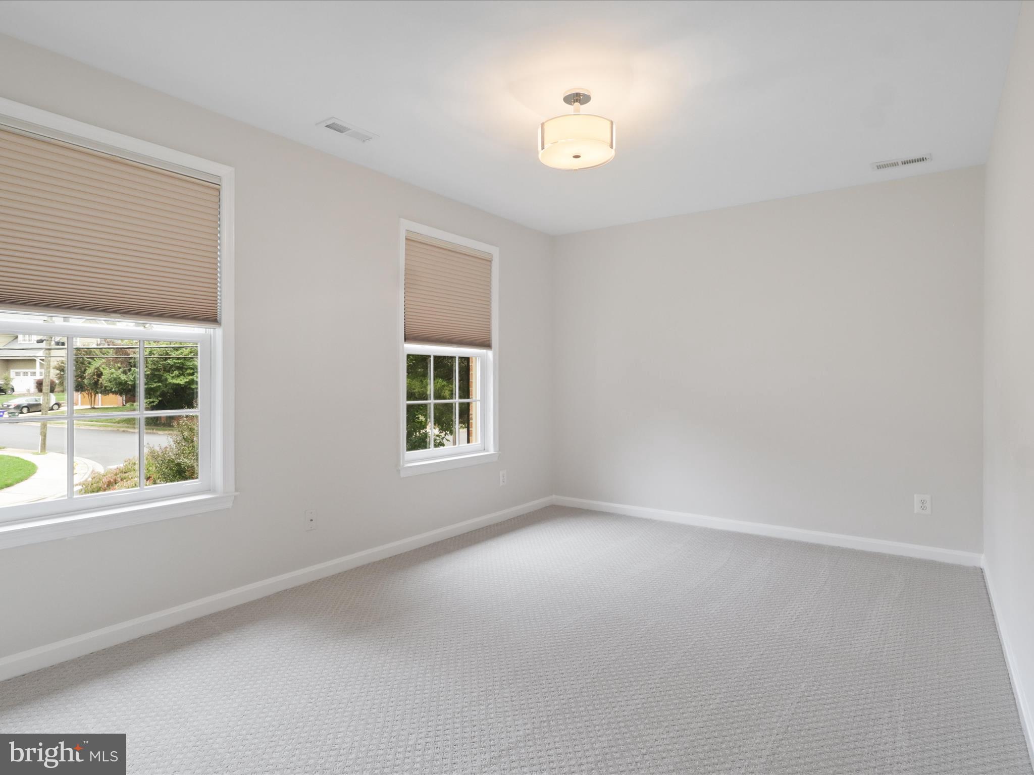 MINOR HILL - Residential