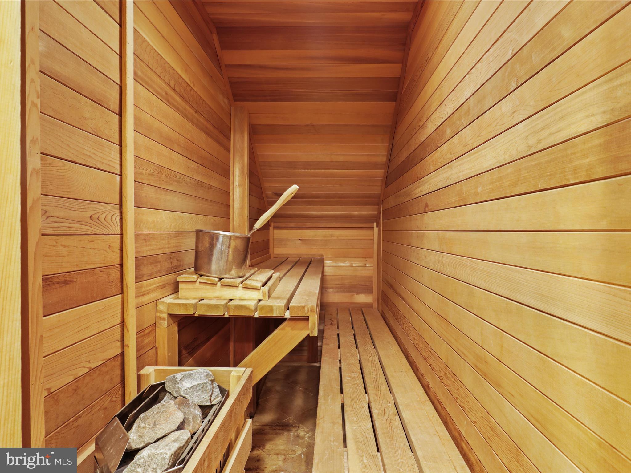 MINOR HILL - Residential