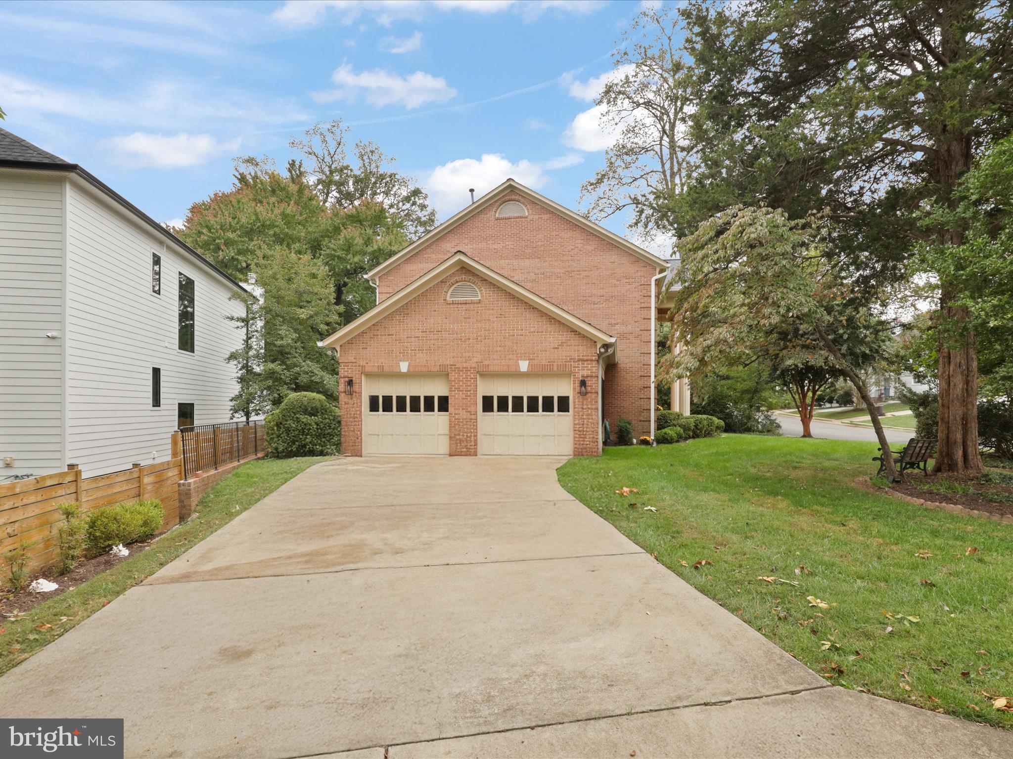 6100 35TH STREET N