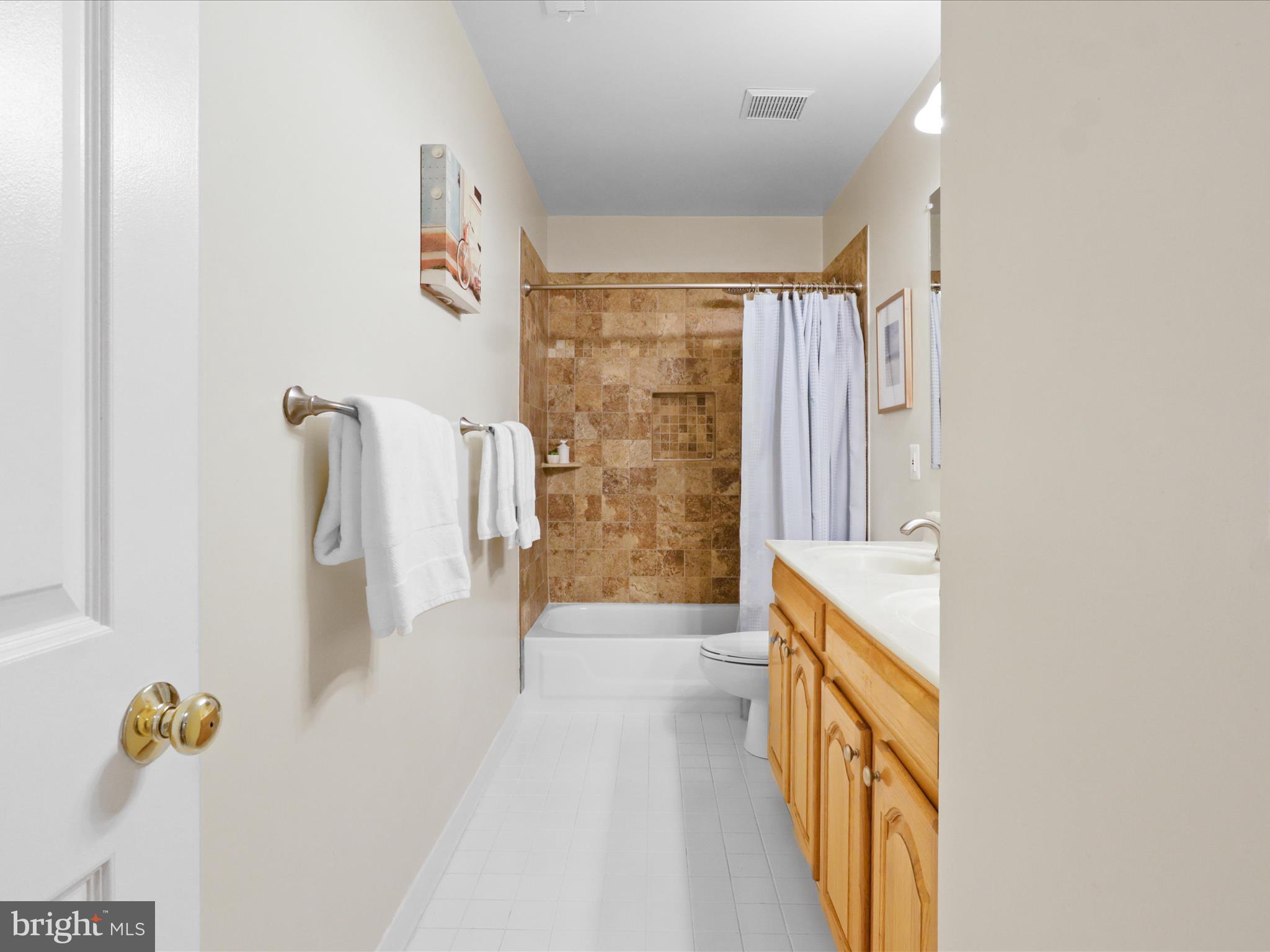 MINOR HILL - Residential