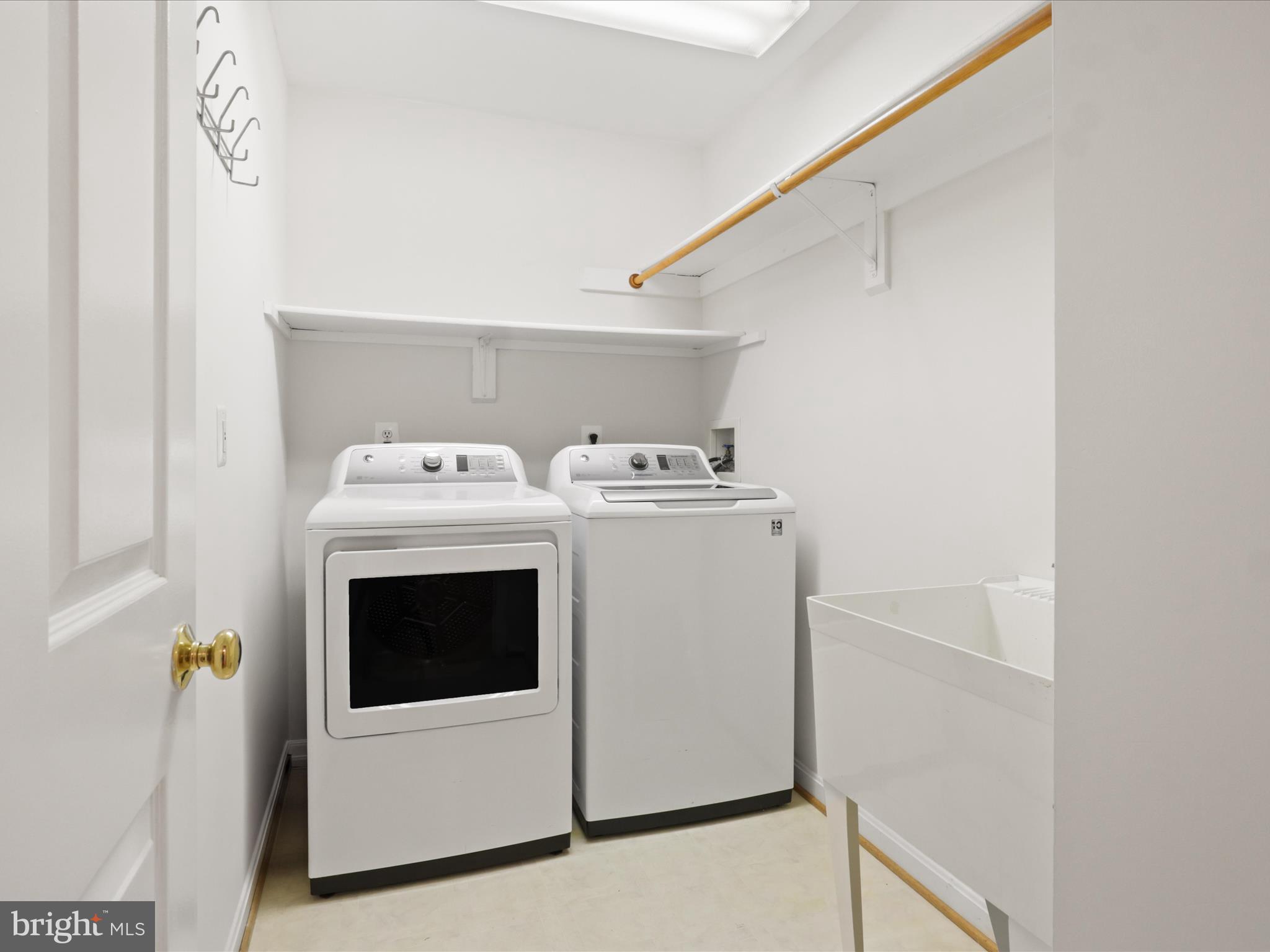 MINOR HILL - Residential