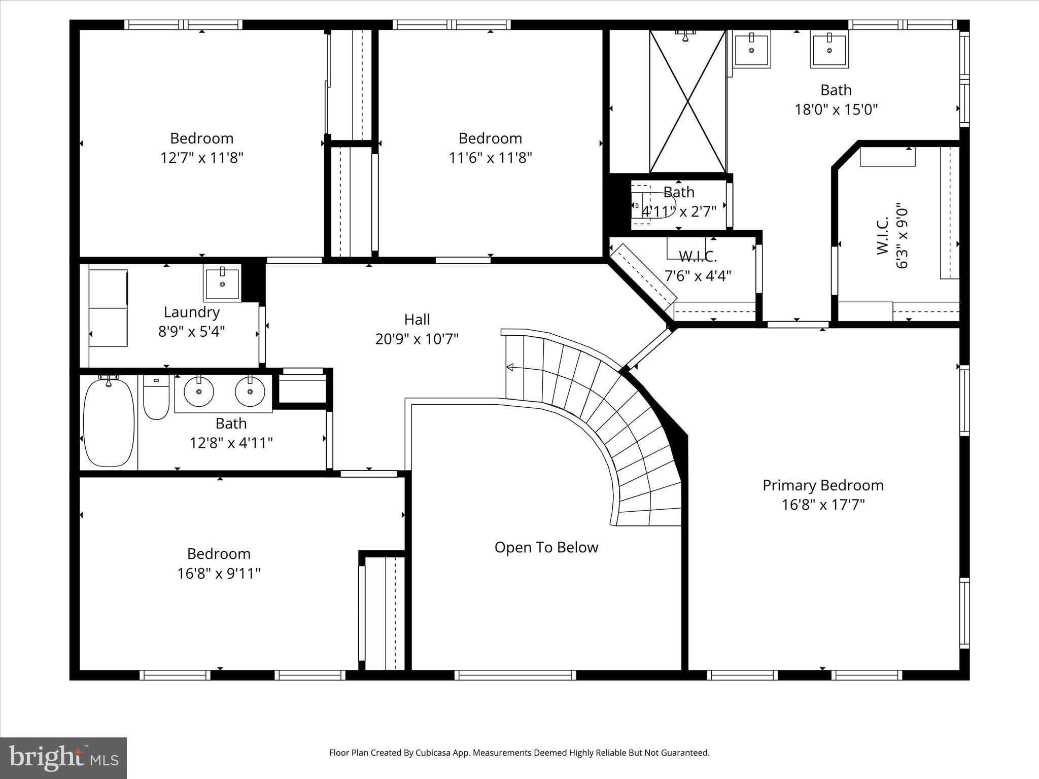 MINOR HILL - Residential