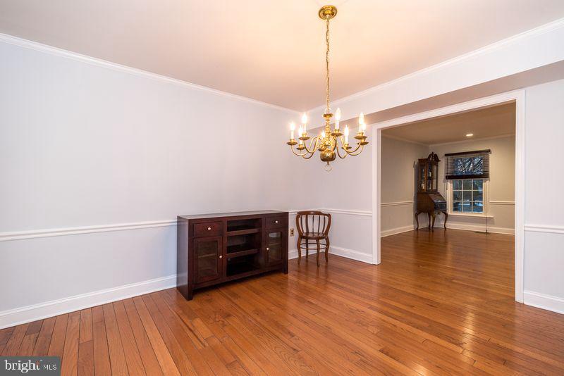 YARDLEY HUNT - Residential