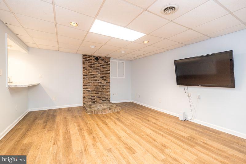 YARDLEY HUNT - Residential