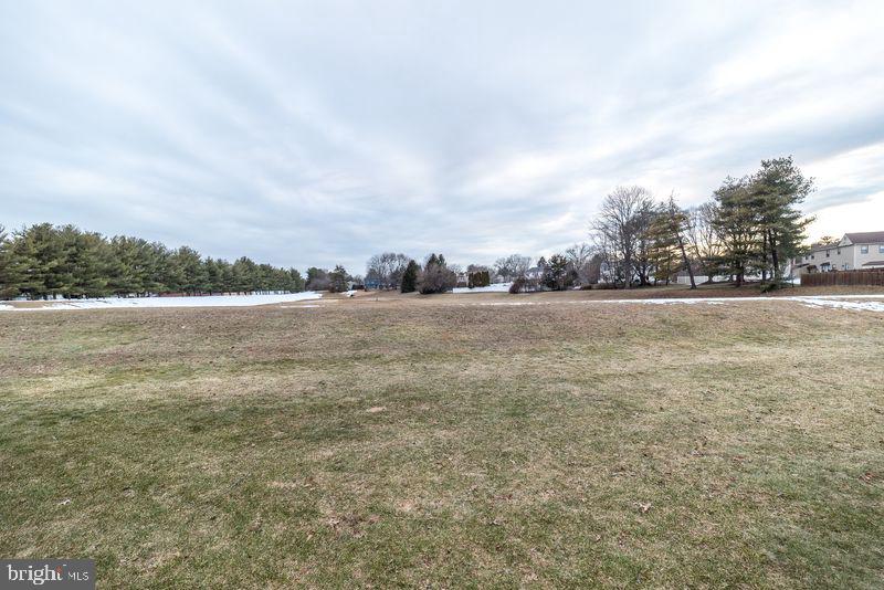 YARDLEY HUNT - Residential