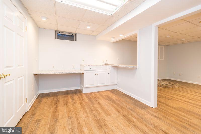 YARDLEY HUNT - Residential