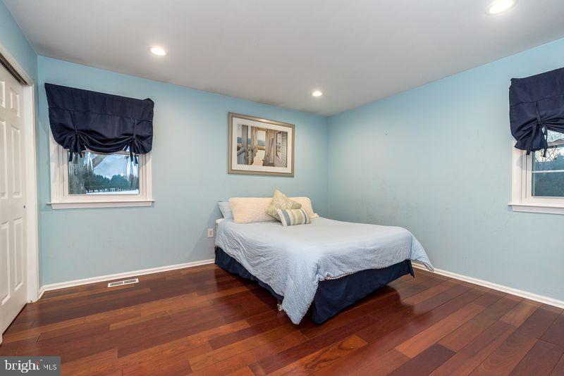 YARDLEY HUNT - Residential