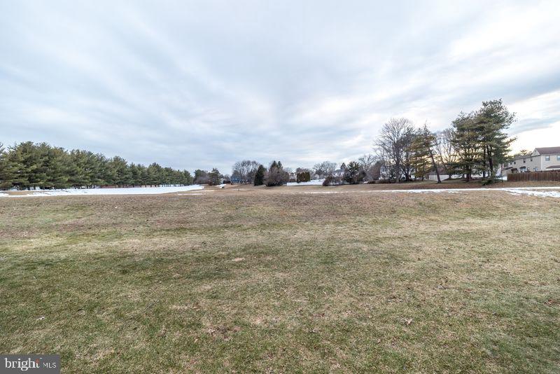 YARDLEY HUNT - Residential