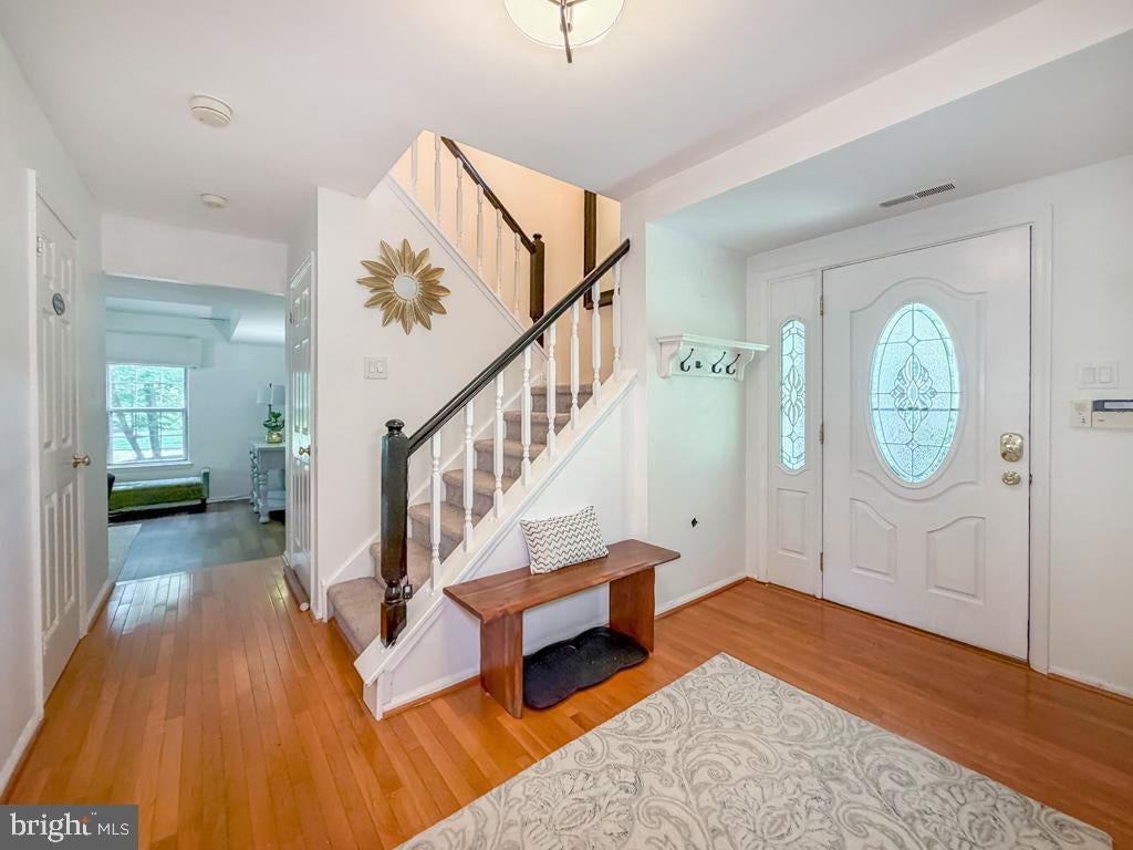 152 ASPEN ROAD
