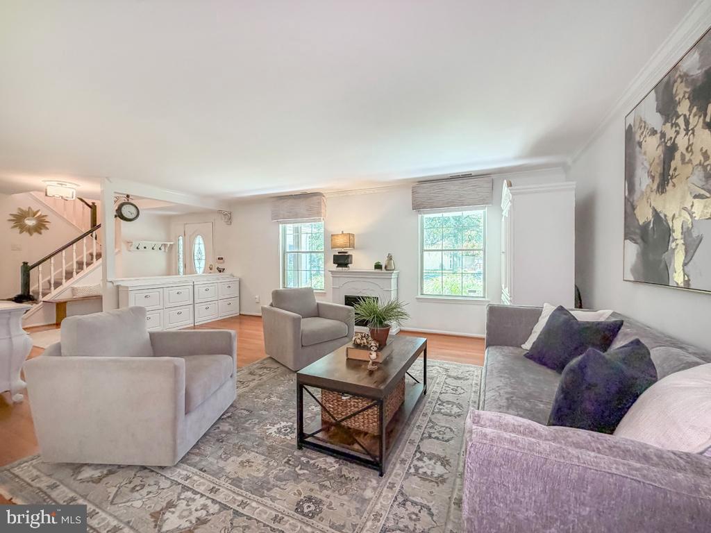 152 ASPEN ROAD