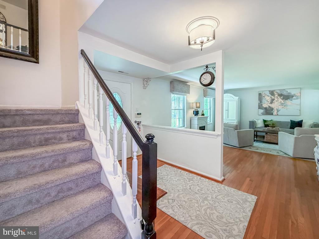 152 ASPEN ROAD
