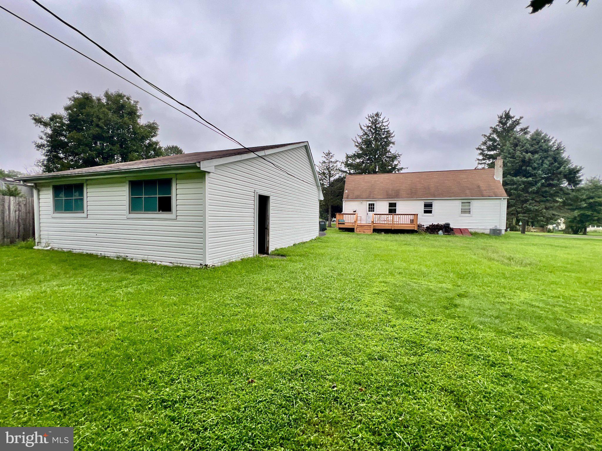222 HOLLY HILL ROAD