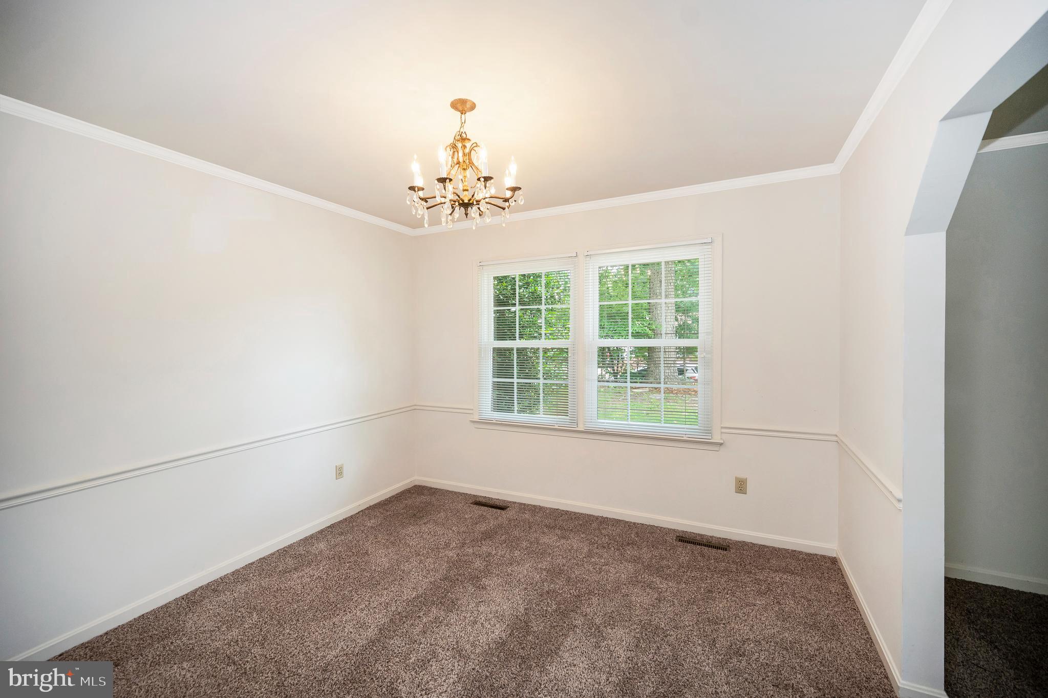 5065 GALLAGER DRIVE