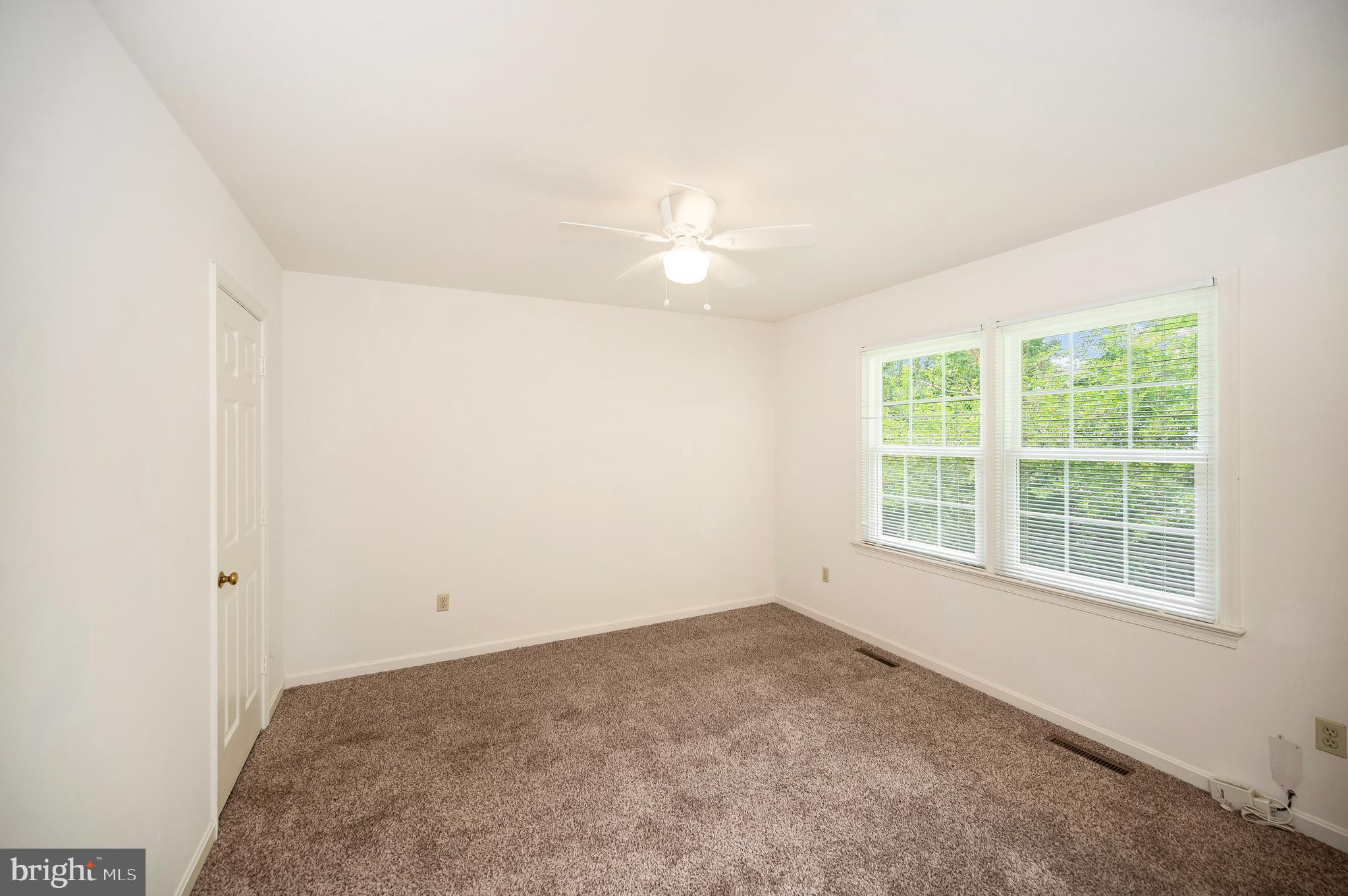 5065 GALLAGER DRIVE