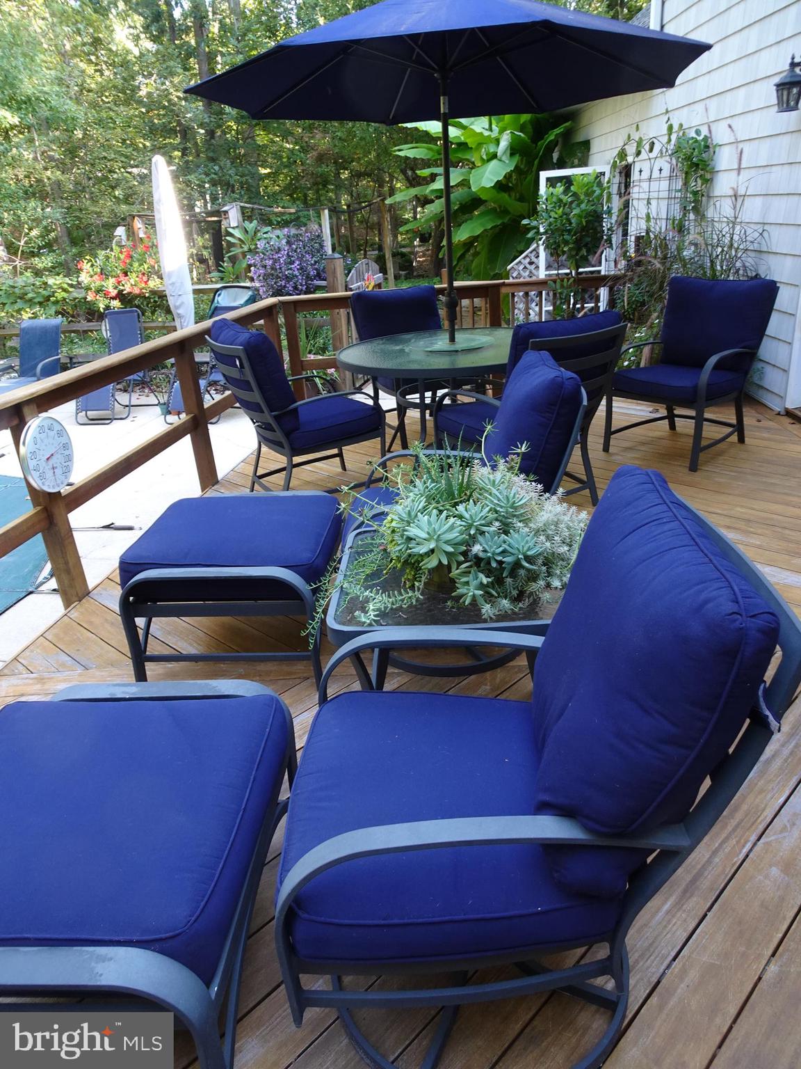 HARBOR HILLS - Residential