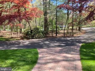 HARBOR HILLS - Residential