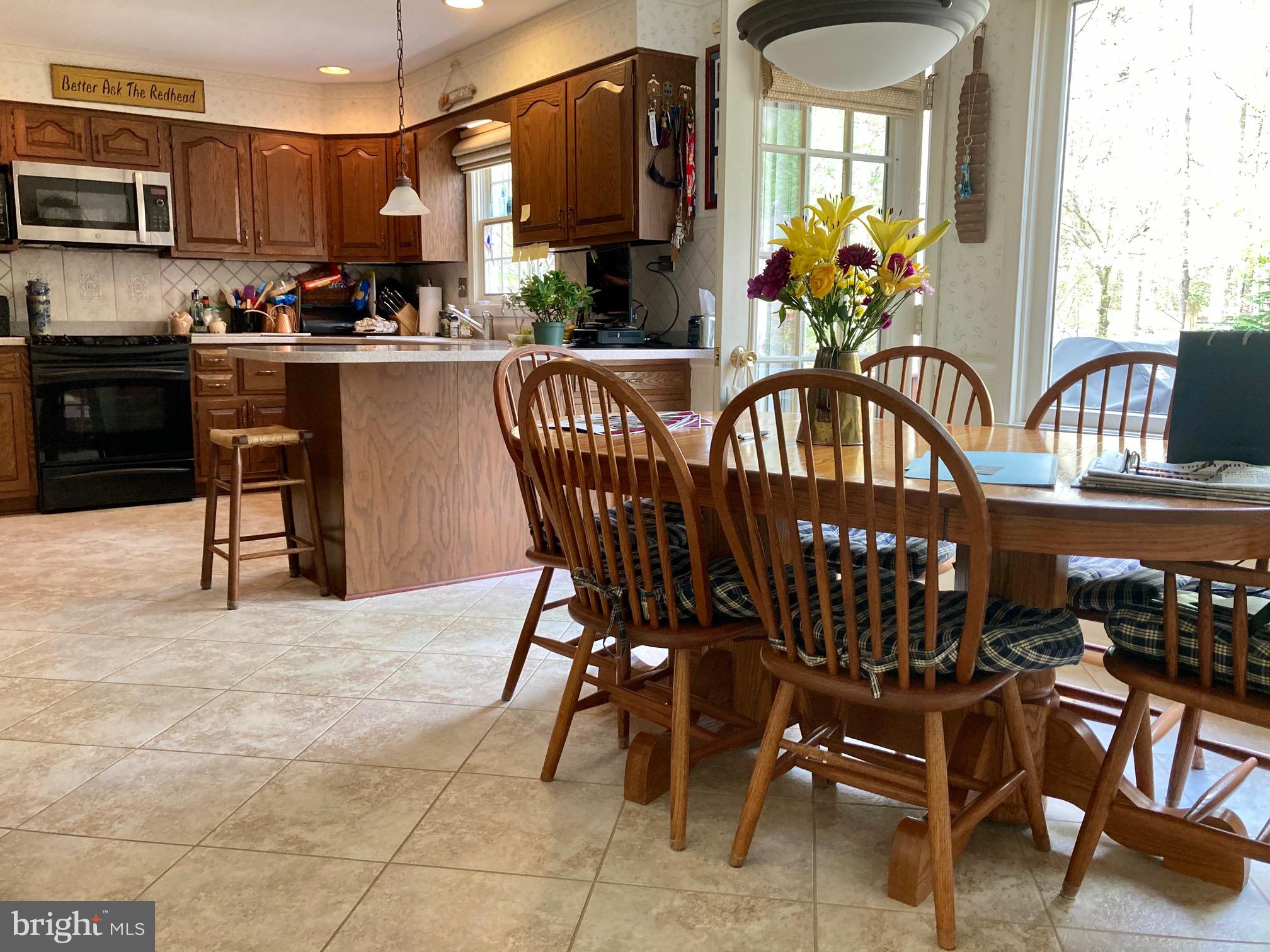 HARBOR HILLS - Residential