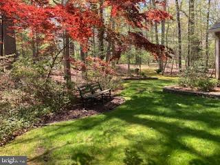 HARBOR HILLS - Residential