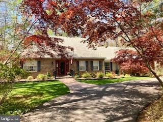 HARBOR HILLS - Residential